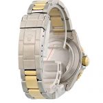 Rolex Submariner Automatic-self-Wind Male Watch 16613 (Certified Pre-Owned)