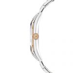 Swarovski Ladies' Watches