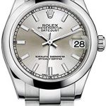 Rolex Lady-Datejust 31 178240
