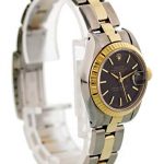 Rolex Datejust Automatic-self-Wind Female Watch 69173