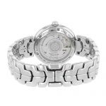 Tag Heuer Link Automatic-self-Wind Female Watch
