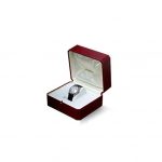 Cartier Ronde Solo Swiss-Quartz Male Watch
