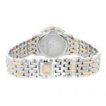 Omega De Ville Quartz Female Watch (Certified Pre-Owned)