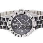 Dior Christal Quartz Female Watch