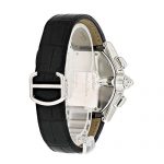 Cartier Roadster Automatic-self-Wind Male Watch