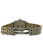 Cartier Panthère de Cartier Watch – Timeless Elegance on Your Wrist