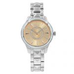 Dior Dior VIII Quartz Female Watch