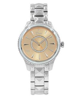 Dior Dior VIII Quartz Female Watch