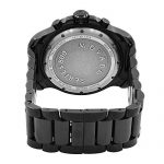 Movado Series 800 Quartz Male Watch