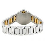 Cartier Ballon Bleu Quartz Female Watch