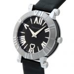 Tiffany & Co. Watch Atlas