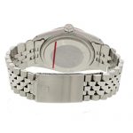 Rolex Datejust Automatic-self-Wind Male Watch 16014 (Certified Pre-Owned)