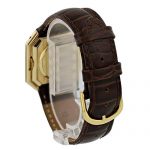 Cartier Ceinture Mechanical-Hand-Wind Female Watch