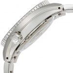 SEIKO PROSPEX Men's Watch Diver Mechanical self-winding