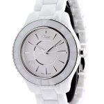 Dior Dior VIII Quartz Female Watch