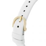Tiffany & Co. Wristwatch Atlas Cocktail Round Diamond
