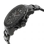 Movado Series 800 Quartz Male Watch
