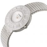 Tiffany & Co. Atlas Quartz Female Watch
