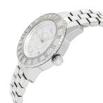 Dior Christal Quartz Female Watch