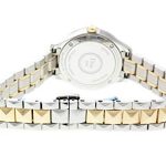 Dior Montaigne Quartz Female Watch