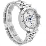Cartier Pasha Automatic-self-Wind Male Watch