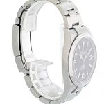 Rolex Explorer Automatic-self-Wind Male Watch 214270 (Certified Pre-Owned)