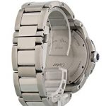 Cartier Calibre de Cartier: A Timeless Masterpiece