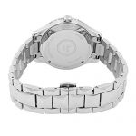 Dior Dior VIII Quartz Female Watch