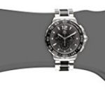 TAG Heuer Men's "Formula 1" Stainless Steel Watch