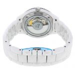 Dior Dior VIII Automatic-self-Wind Female Watch