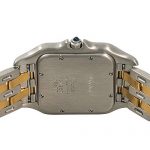 Cartier Panthere de Cartier Quartz Male Watch