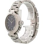 Cartier Pasha Automatic-self-Wind Male Watch