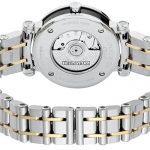 Tiffany & Co. Watch Atlas Automatic