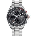 TAG Heuer Formula One