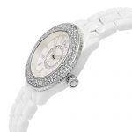Dior Dior VIII Quartz Female Watch