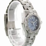 Tag Heuer Aquaracer Quartz Female Watch