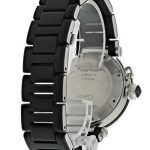 Cartier Pasha Automatic-self-Wind Male Watch