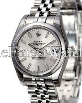 Rolex Lady-Datejust 31 178240