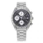Omega Speedmaster Automatic-self-Wind Male Watch