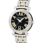 Tiffany & Co. Watch Atlas Automatic