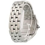 Cartier Panthere de Cartier 1300: Timeless Elegance in Certified Pre-Owned Luxury