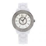 Dior Dior VIII Automatic-self-Wind Female Watch