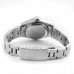 Rolex Datejust Swiss-Automatic Female Watch 6917 (Certified Pre-Owned)