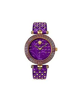 Versace - Ladies' Watch Versace