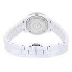 Dior Dior VIII Quartz Female Watch
