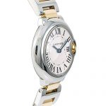 Cartier Ballon Bleu Quartz Female Watch