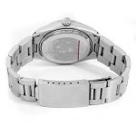 Rolex Air-King Automatic-self-Wind Male Watch 5500