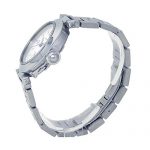Cartier Pasha Automatic-self-Wind Male Watch