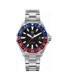 Tag Heuer Aquaracer Automatic Mens Watch