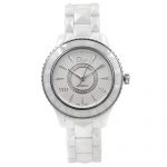Dior Dior VIII Automatic-self-Wind Female Watch